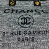 Stylish Fashion Carry CN HandBag 487