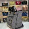 Stylish Fashion Carry CN HandBag 487