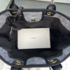 Stylish Fashion Carry CN HandBag 487