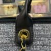 Stylish Fashion Carry CN HandBag 487