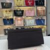 Stylish Fashion Carry CN HandBag 487