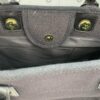Stylish Fashion Carry CN HandBag 487