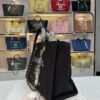 Stylish Fashion Carry CN HandBag 487