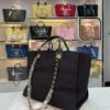 Stylish Fashion Carry CN HandBag 487