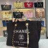 Stylish Fashion Carry CN HandBag 487