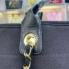 Stylish Fashion Carry CN HandBag 487