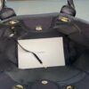 Stylish Fashion Carry CN HandBag 487