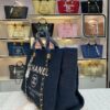 Stylish Fashion Carry CN HandBag 487