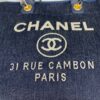 Stylish Fashion Carry CN HandBag 487