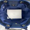 Stylish Fashion Carry CN HandBag 487