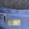 Stylish Fashion Carry CN HandBag 487