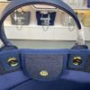 Stylish Fashion Carry CN HandBag 487