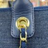 Stylish Fashion Carry CN HandBag 487