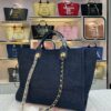 Stylish Fashion Carry CN HandBag 487