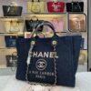 Stylish Fashion Carry CN HandBag 487
