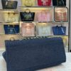 Stylish Fashion Carry CN HandBag 487
