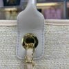 Stylish Fashion Carry CN HandBag 487