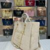 Stylish Fashion Carry CN HandBag 487
