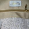 Stylish Fashion Carry CN HandBag 487