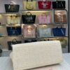 Stylish Fashion Carry CN HandBag 487