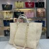 Stylish Fashion Carry CN HandBag 487