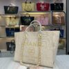 Stylish Fashion Carry CN HandBag 487