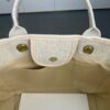 Stylish Fashion Carry CN HandBag 487