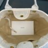 Stylish Fashion Carry CN HandBag 487