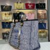 Stylish Fashion Carry CN HandBag 487