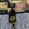 Stylish Fashion Carry CN HandBag 487