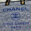 Stylish Fashion Carry CN HandBag 487