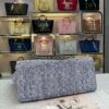 Stylish Fashion Carry CN HandBag 487