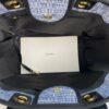 Stylish Fashion Carry CN HandBag 487