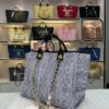 Stylish Fashion Carry CN HandBag 487