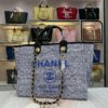Stylish Fashion Carry CN HandBag 487