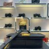 Stylish Fashion Carry CN HandBag 486 Stylish Fashion Carry CN HandBag 486