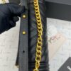 Stylish Fashion Carry CN HandBag 486 Stylish Fashion Carry CN HandBag 486