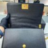 Stylish Fashion Carry CN HandBag 486 Stylish Fashion Carry CN HandBag 486