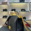 Stylish Fashion Carry CN HandBag 486 Stylish Fashion Carry CN HandBag 486