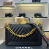 Stylish Fashion Carry CN HandBag 486 Stylish Fashion Carry CN HandBag 486