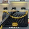 Stylish Fashion Carry CN HandBag 486 Stylish Fashion Carry CN HandBag 486