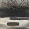 Stylish Fashion Carry CN HandBag 486 Stylish Fashion Carry CN HandBag 486