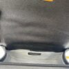 Stylish Fashion Carry CN HandBag 486 Stylish Fashion Carry CN HandBag 486