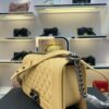 Stylish Fashion Carry CN HandBag 486 Stylish Fashion Carry CN HandBag 486