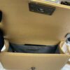 Stylish Fashion Carry CN HandBag 486 Stylish Fashion Carry CN HandBag 486