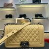 Stylish Fashion Carry CN HandBag 486 Stylish Fashion Carry CN HandBag 486