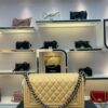 Stylish Fashion Carry CN HandBag 486 Stylish Fashion Carry CN HandBag 486