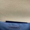 Stylish Fashion Carry CN HandBag 486 Stylish Fashion Carry CN HandBag 486