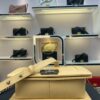 Stylish Fashion Carry CN HandBag 486 Stylish Fashion Carry CN HandBag 486