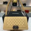 Stylish Fashion Carry CN HandBag 486 Stylish Fashion Carry CN HandBag 486